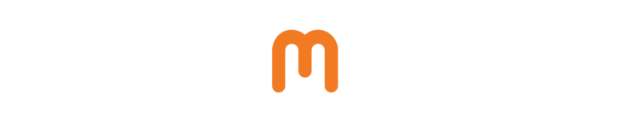 ASMMY Logo