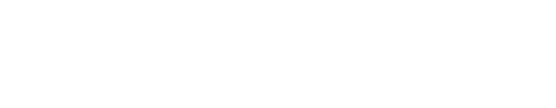 ASMMY Logo