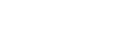 ASMMY Logo
