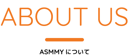 ABOUT US